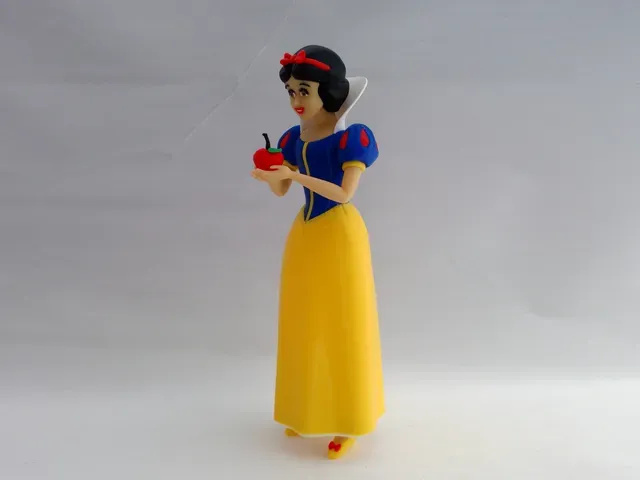 Snow White