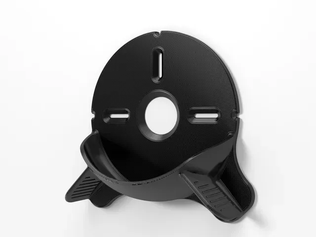 Drill Dust Collector V2 — Фото 2 из 6
