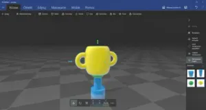 plastic cup