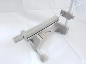Knife Sharpening Tool V3