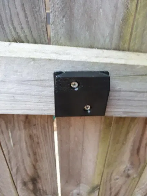 Tesla Charge Cable Tidy — Image 7 of 9