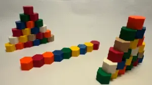 K3 - Naplánuj svůj výstup