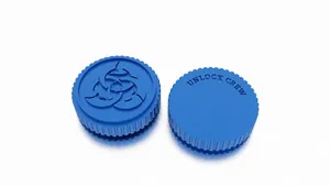 Hagakure Cookies