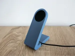 Samsung Galaxy Watch Charger Holder
