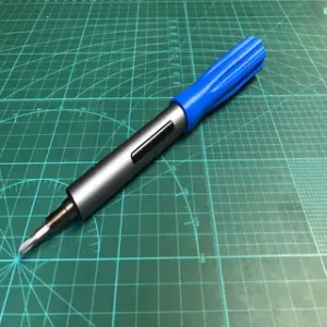 Wowstick 1F+ Handle Grip