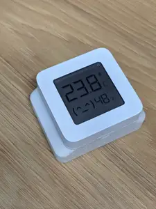 Xiaomi Mijia Bluetooth/Zigbee thermometer AAA batteries extension