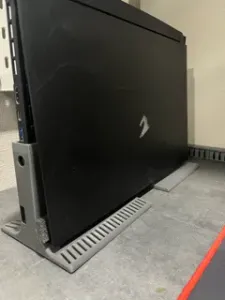 stand for a laptop AORUS 15P