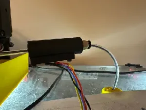 Voron ERCF Filament Stress Sensor Refined