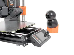 MK Family & MINI Camera Mount | Buddy3D
