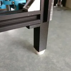 2020/3030 Extrusion Leg Extension