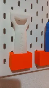 Creality Shovel Holder