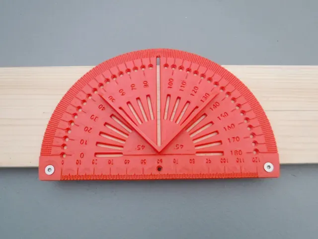 Multifunctional Centring Tool — Фото 5 из 8