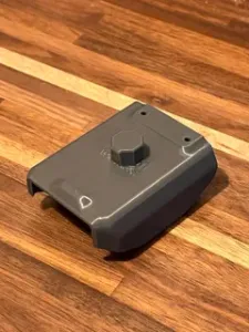 Multiboard Holster for the muzi.works H1 Heltec V3 Case