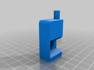 FRC "New Battery" Covers/Caps