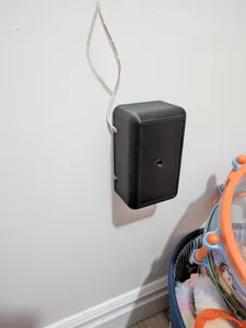 Wall Outlet Cover