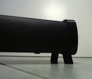 Solo stand for Creative Stage Air V2 speaker