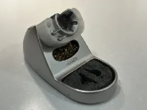 Hakko FX-888(D) Magnetic Tip Holder