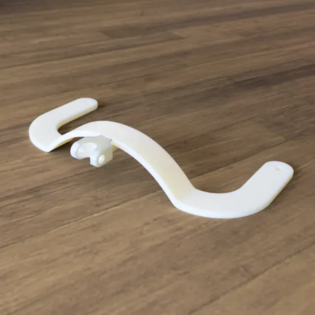 PiCam (IR and no IR) Case and Articulated / Fixed Mount — Фото 2 из 11