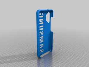 Samsung Galaxy A32 4G a325 case
