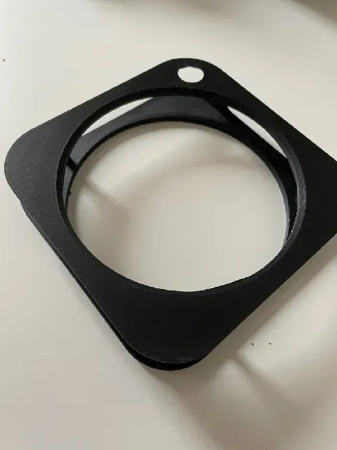Mac Mini M4 & M4 Pro stand with Front Power Access — Фото 2 из 4