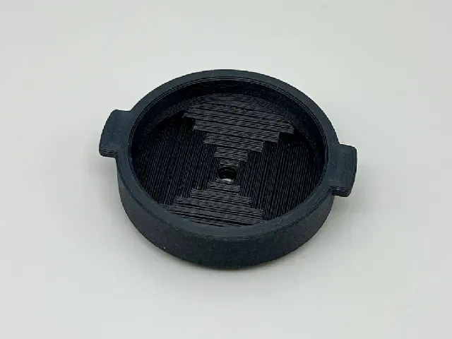 Buddy3D Camera Mount for 3DUpFitters Enclosure — Фото 7 из 9
