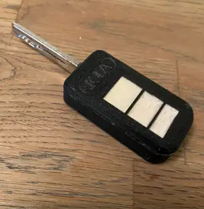 Key Fob for 2012 Kia Ceed