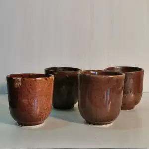 Jug plaster mold