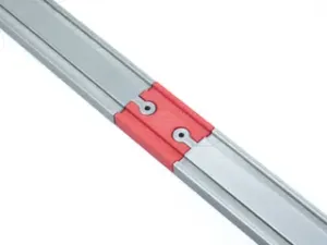 Mini Straight Track - C2