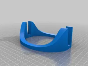 MacBook Pro 15 2015 vertical stand