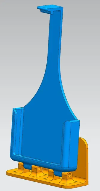 iPhone holder (all models) — Image 2 of 4