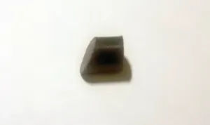 Xiaomi Mijia M365 mudguard rubber plug