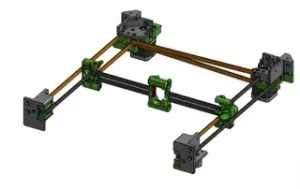 10mm belts E3NG mod