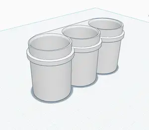MMS Energy Drink Ready-Rack