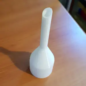 Nozzle for vacuum cleaner
