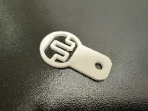 Shopping Cart Deposit Coins, Multiple sizes