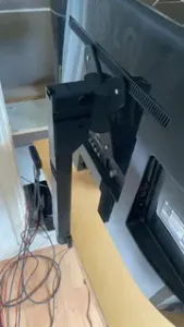 Monitor stand VESA 100MM