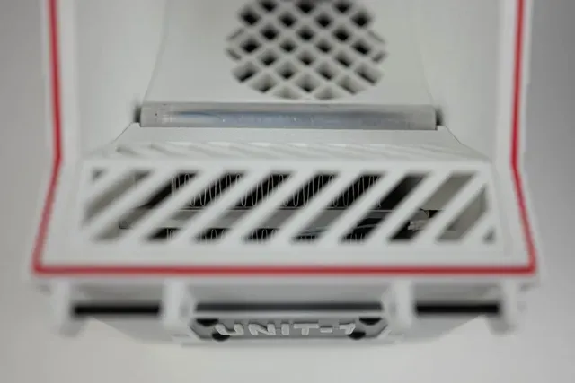 iDryer - Filament dryer — Image 5 of 13