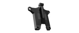Voron 0.2 (V0.2) Sherpa mini strain relief