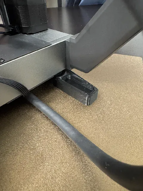Kobra 3 ACE PRO - Top Mount — Image 8 of 30