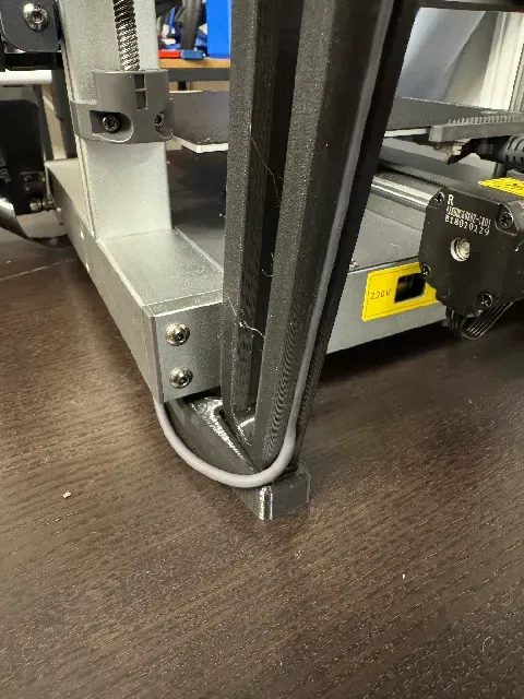 Kobra 3 ACE PRO - Top Mount — Image 14 of 30