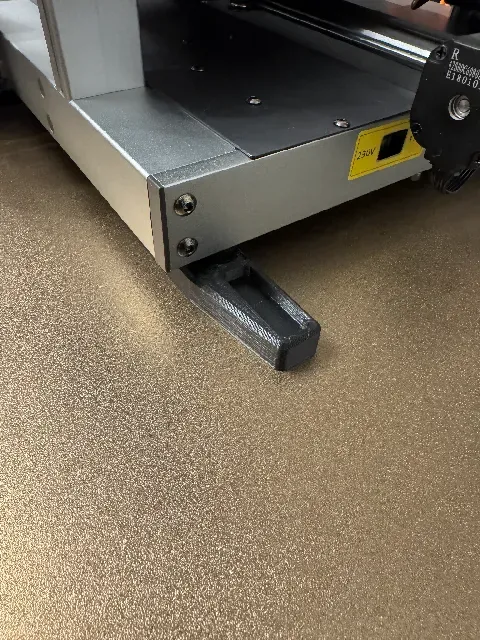 Kobra 3 ACE PRO - Top Mount — Image 7 of 30