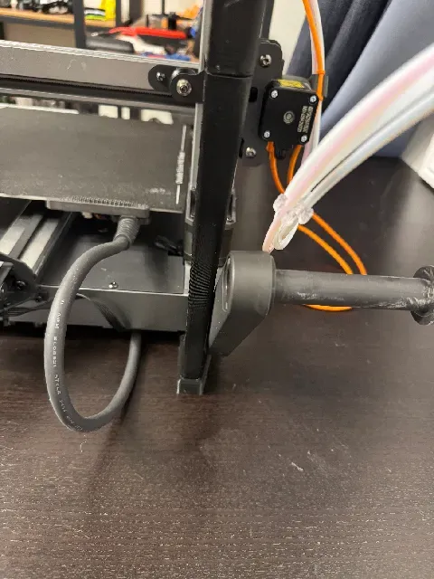 Kobra 3 ACE PRO - Top Mount — Image 10 of 30