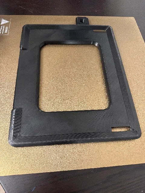 Kobra 3 ACE PRO - Top Mount — Image 18 of 30