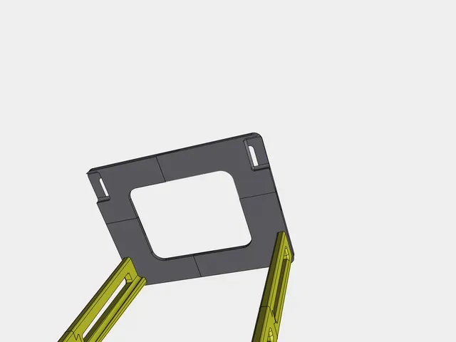 Kobra 3 ACE PRO - Top Mount — Image 23 of 30