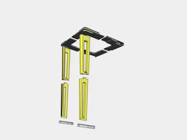 Kobra 3 ACE PRO - Top Mount — Image 26 of 30
