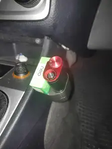 GLO HYPER PRO and NEO holder