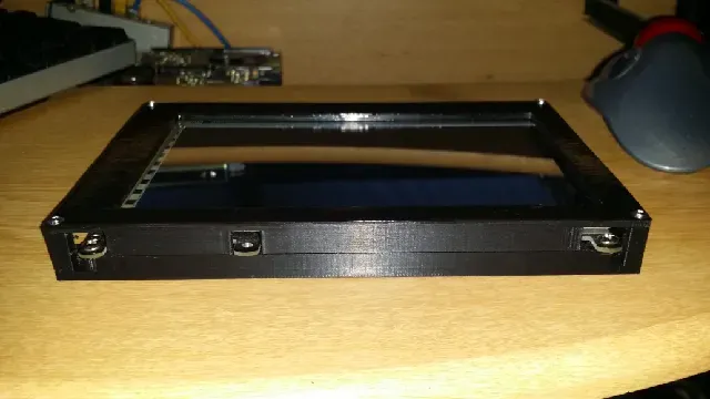 ODroid CarPuter Version 1.0 — Фото 12 из 22