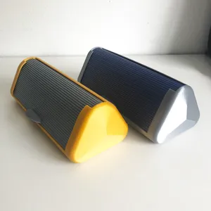 Fully 3D Printed All purpose Sliding Lid Case
