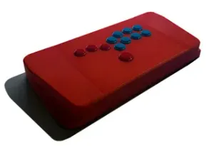 Hitbox - Arcade Stick