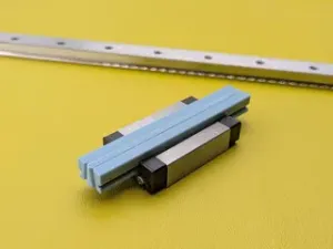 MGN12 No-Drop BB Carriage Holder